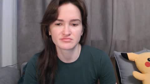       online show from 01/02/25, 12:03