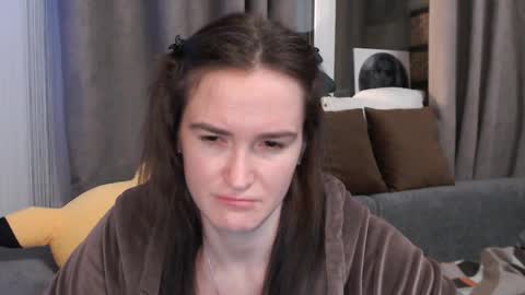       online show from 01/08/25, 06:52