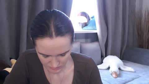       online show from 01/14/25, 07:06