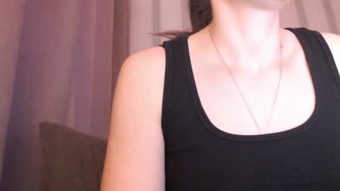       online show from 09/17/25, 06:37