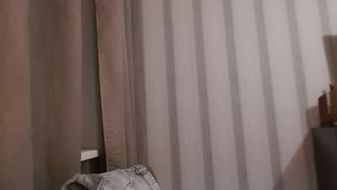       online show from 10/26/25, 04:24