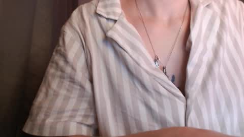       online show from 11/18/25, 06:51