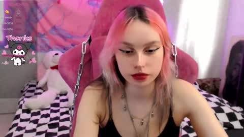 Nancy online show from 10/10/25, 09:30