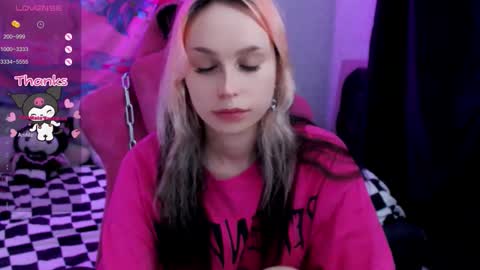 Nancy online show from 10/23/25, 10:19