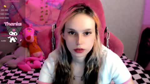 Nancy online show from 11/05/25, 04:29