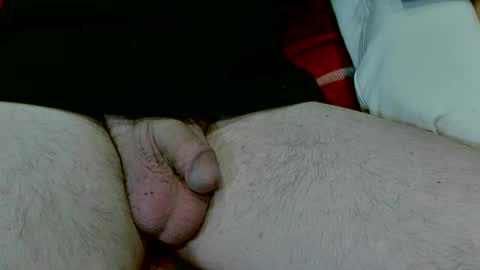 Snapshot of pinewoodman chatting on 01/06/25, 02:48 pinewoodman online show from 01/06/25, 02:48
