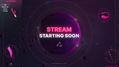 Snapshot of pingones79 chatting on 12/29/24, 03:13 pingones 79 online show from 12/29/24, 03:13