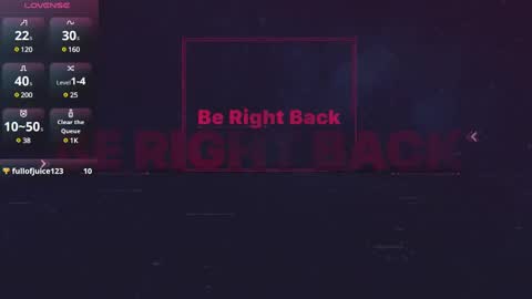 Snapshot of pingones79 chatting on 01/03/25, 01:59 pingones 79 online show from 01/03/25, 01:59