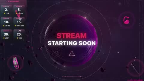 Snapshot of pingones79 chatting on 01/09/25, 02:11 pingones 79 online show from 01/09/25, 02:11