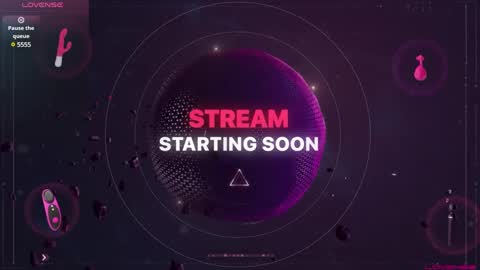 Snapshot of pingones79 chatting on 01/10/25, 10:46 pingones 79 online show from 01/10/25, 10:46