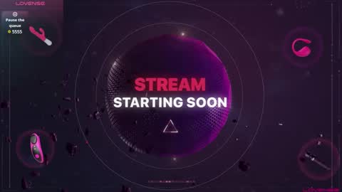 Snapshot of pingones79 chatting on 01/13/25, 01:28 pingones 79 online show from 01/13/25, 01:28