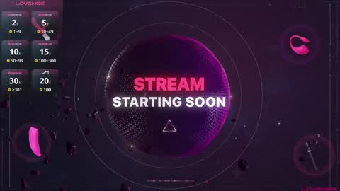 Snapshot of pingones79 chatting on 01/19/25, 07:04 pingones 79 online show from 01/19/25, 07:04