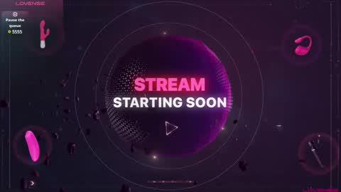 Snapshot of pingones79 chatting on 01/19/25, 10:17 pingones 79 online show from 01/19/25, 10:17