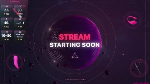 Snapshot of pingones79 chatting on 01/26/25, 12:05 pingones 79 online show from 01/26/25, 12:05