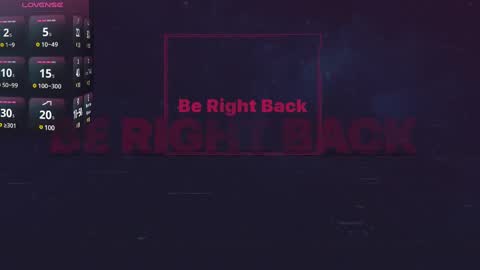 Snapshot of pingones79 chatting on 01/30/25, 03:08 pingones 79 online show from 01/30/25, 03:08