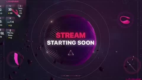 Snapshot of pingones79 chatting on 02/17/25, 10:25 pingones 79 online show from 02/17/25, 10:25