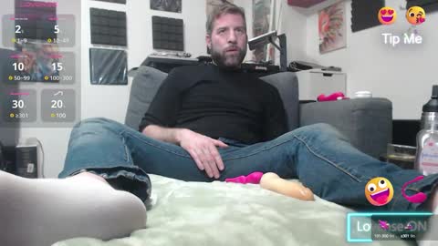 Snapshot of pingones79 chatting on 03/05/25, 01:21 pingones 79 online show from 03/05/25, 01:21