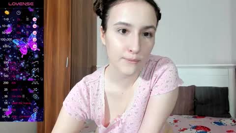 Snapshot of pingviluly chatting on 09/11/25, 06:02 pingviluly online show from 09/11/25, 06:02