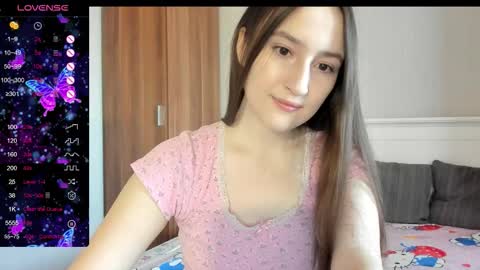 Snapshot of pingviluly chatting on 09/18/25, 06:15 pingviluly online show from 09/18/25, 06:15
