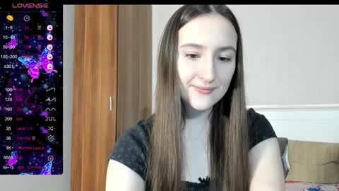 Snapshot of pingviluly chatting on 09/25/25, 05:55 pingviluly online show from 09/25/25, 05:55
