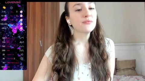 Snapshot of pingviluly chatting on 10/28/25, 07:12 pingviluly online show from 10/28/25, 07:12