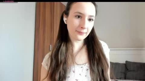 Snapshot of pingviluly chatting on 11/06/25, 07:42 pingviluly online show from 11/06/25, 07:42