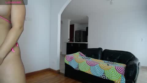 tiffany online show from 11/11/25, 09:48