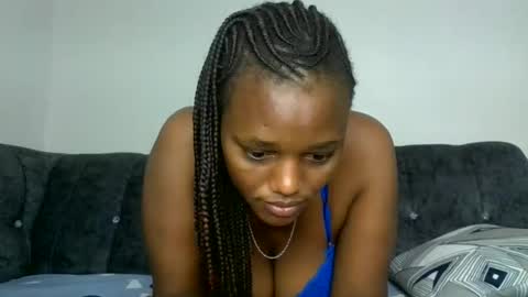 Snapshot of pink_pussie247 chatting on 02/09/25, 05:54 pink_pussie247 online show from 02/09/25, 05:54