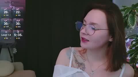 Eva online show from 01/02/25, 05:07