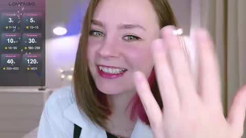 Eva online show from 02/12/25, 06:40