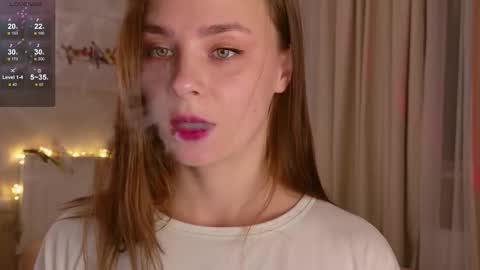 Eva online show from 10/08/25, 06:27