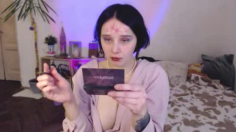 Sony online show from 09/20/25, 02:51