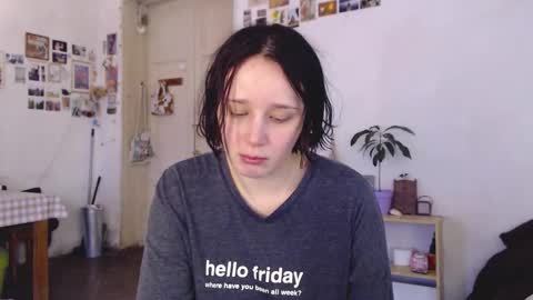 Sony online show from 10/16/25, 07:42