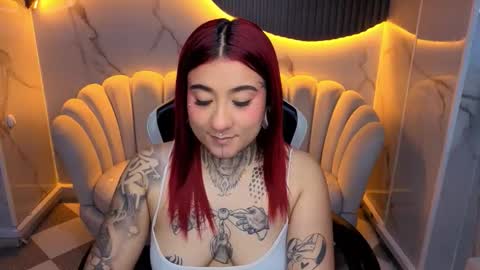 pink_tattoo_b online show from 11/28/25, 07:49