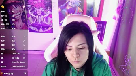 Snapshot of pink_yuii chatting on 03/08/25, 05:17 pink_yuii online show from 03/08/25, 05:17