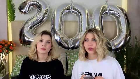 Adele online show from 11/10/25, 09:19