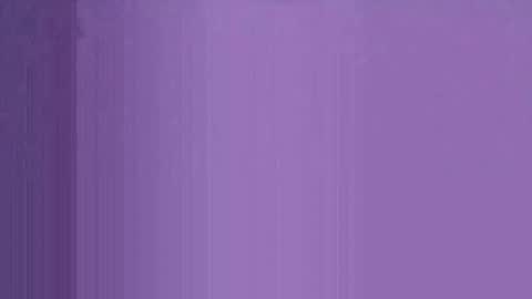 pinkenina online show from 10/27/25, 06:28