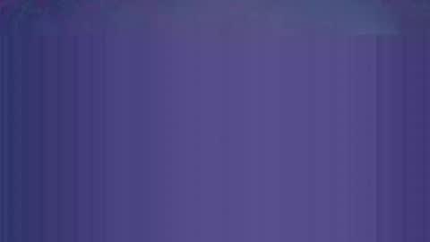 pinkenina online show from 11/20/25, 08:25