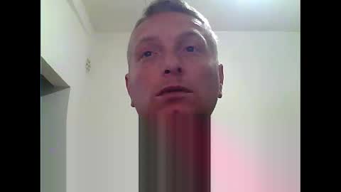 pinki35 online show from 11/07/25, 08:42