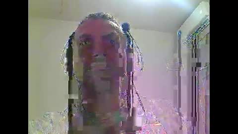 pinki35 online show from 11/23/25, 07:46