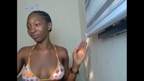 pinknjuicyx online show from 12/09/24, 07:06