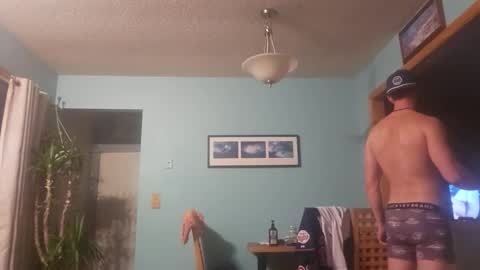 pinksnake651 online show from 10/23/25, 08:35