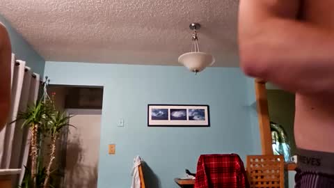 pinksnake651 online show from 10/31/25, 11:11