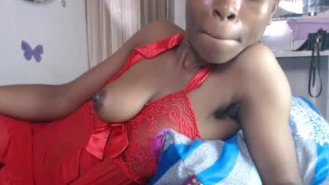 Snapshot of pinkxjuicy chatting on 09/19/25, 03:24 pinkxjuicy online show from 09/19/25, 03:24