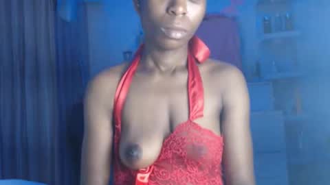 Snapshot of pinkxjuicy chatting on 09/28/25, 03:45 pinkxjuicy online show from 09/28/25, 03:45