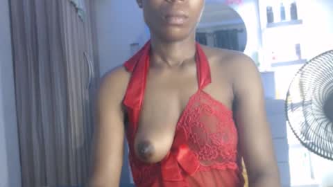 Snapshot of pinkxjuicy chatting on 10/10/25, 07:57 pinkxjuicy online show from 10/10/25, 07:57