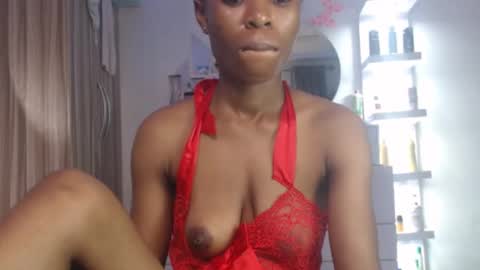 Snapshot of pinkxjuicy chatting on 10/14/25, 07:20 pinkxjuicy online show from 10/14/25, 07:20