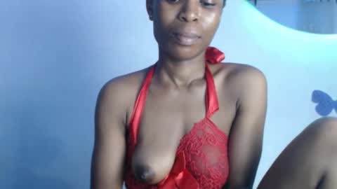 Snapshot of pinkxjuicy chatting on 10/20/25, 10:54 pinkxjuicy online show from 10/20/25, 10:54