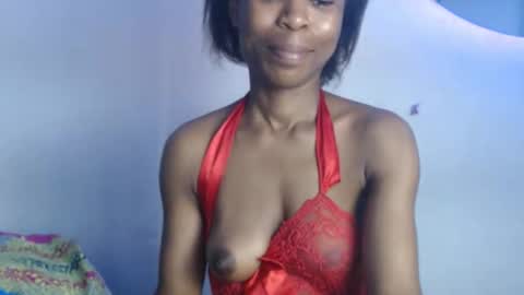 Snapshot of pinkxjuicy chatting on 10/25/25, 06:32 pinkxjuicy online show from 10/25/25, 06:32