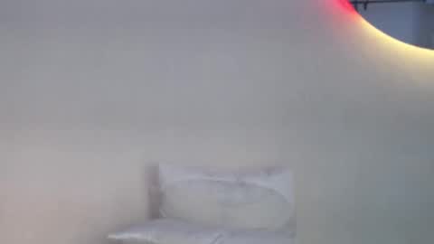 Snapshot of pinkxjuicy chatting on 10/30/25, 08:27 pinkxjuicy online show from 10/30/25, 08:27